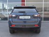 Jeep Compass 1.6 multijet ii 130cv s 2wd