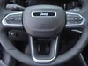 Jeep Compass 1.6 multijet ii 130cv s 2wd