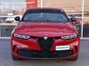 Alfa Romeo Tonale 1.6 130cv veloce tct6