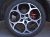 Alfa Romeo Tonale 1.6 130cv veloce tct6