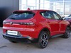 Alfa Romeo Tonale 1.6 130cv veloce tct6