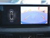 Alfa Romeo Tonale 1.6 130cv veloce tct6