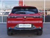Alfa Romeo Tonale 1.6 130cv veloce tct6
