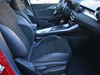 Alfa Romeo Tonale 1.6 130cv veloce tct6