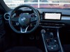 Alfa Romeo Tonale 1.6 130cv veloce tct6