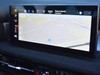 Alfa Romeo Tonale 1.6 130cv veloce tct6