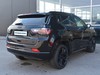 Jeep Compass 1.6 multijet ii 130cv s 2wd