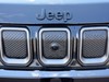 Jeep Compass 1.6 multijet ii 130cv s 2wd