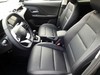Mg ZS 1.5 comfort