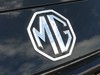 Mg ZS 1.5 comfort