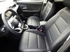Mg ZS 1.5 comfort