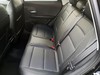 Mg ZS 1.5 comfort