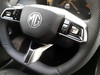 Mg ZS 1.5 comfort