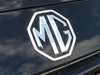 Mg ZS 1.5 comfort
