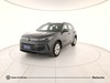 Volkswagen Tiguan 2.0 tdi scr 150cv life dsg