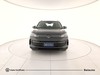 Volkswagen Tiguan 2.0 tdi scr 150cv life dsg