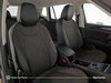 Volkswagen Tiguan 2.0 tdi scr 150cv life dsg