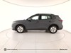 Volkswagen Tiguan 2.0 tdi scr 150cv life dsg