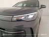 Volkswagen Tiguan 2.0 tdi scr 150cv life dsg