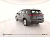 Volkswagen Tiguan 2.0 tdi scr 150cv life dsg