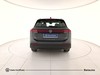 Volkswagen Tiguan 2.0 tdi scr 150cv life dsg