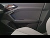Audi A1 allstreet 30 1.0 tfsi 116cv identity contrast s tronic