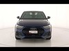 Audi A1 allstreet 30 1.0 tfsi 116cv identity contrast s tronic