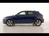 Audi A1 allstreet 30 1.0 tfsi 116cv identity contrast s tronic