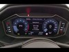 Audi A1 allstreet 30 1.0 tfsi 116cv identity contrast s tronic