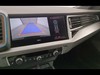 Audi A1 allstreet 30 1.0 tfsi 116cv identity contrast s tronic
