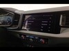 Audi A1 allstreet 30 1.0 tfsi 116cv identity contrast s tronic