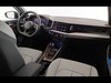 Audi A1 allstreet 30 1.0 tfsi 116cv identity contrast s tronic