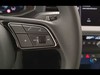 Audi A1 allstreet 30 1.0 tfsi 116cv identity contrast s tronic