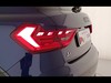 Audi A1 allstreet 30 1.0 tfsi 116cv identity contrast s tronic