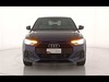 Audi A1 allstreet 30 1.0 tfsi 116cv identity contrast s tronic