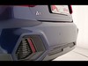Audi A1 allstreet 30 1.0 tfsi 116cv identity contrast s tronic