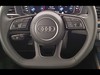 Audi A1 allstreet 30 1.0 tfsi 116cv identity contrast s tronic