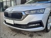 Skoda Octavia wagon 2.0 tdi evo scr 150cv executive dsg