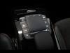 Mercedes Classe A 250 e plug in hybrid (e eq-power) premium 8g-dct