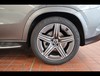 Mercedes Classe GLE gle coupe 300 d mild hybrid amg line premium 4matic 9g-tronic plus
