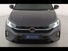 Volkswagen Taigo 1.5 tsi 150cv r-line dsg