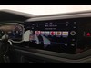 Volkswagen Taigo 1.5 tsi 150cv r-line dsg