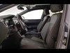 Volkswagen Taigo 1.5 tsi 150cv r-line dsg