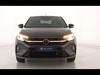 Volkswagen Taigo 1.5 tsi 150cv r-line dsg