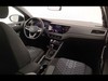 Volkswagen Taigo 1.5 tsi 150cv r-line dsg