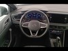 Volkswagen Taigo 1.5 tsi 150cv r-line dsg