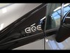 Mercedes EQE 350 premium plus 4matic