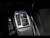 Peugeot 2008 1.2 puretech 130cv gt eat8 s&s