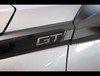 Peugeot 2008 1.2 puretech 130cv gt eat8 s&s