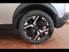 Peugeot 2008 1.2 puretech 130cv gt eat8 s&s